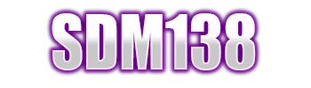 Logo SDM138